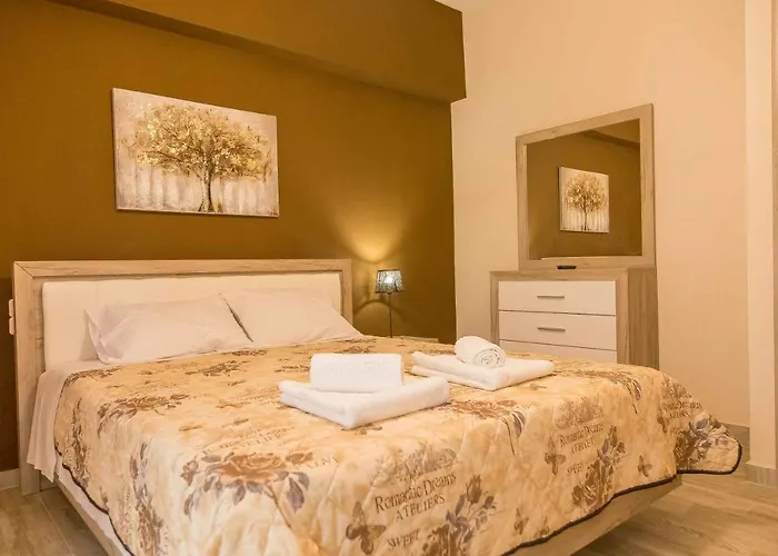 Luxury Lila House Under The Rocks *