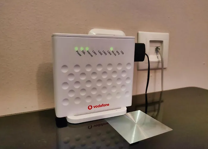 Apartament Luxury Lila House Under The Rocks *